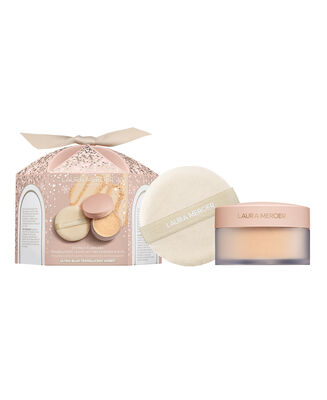 DIVINELY DIVINELY FLAWLESS LOOSE SETTING